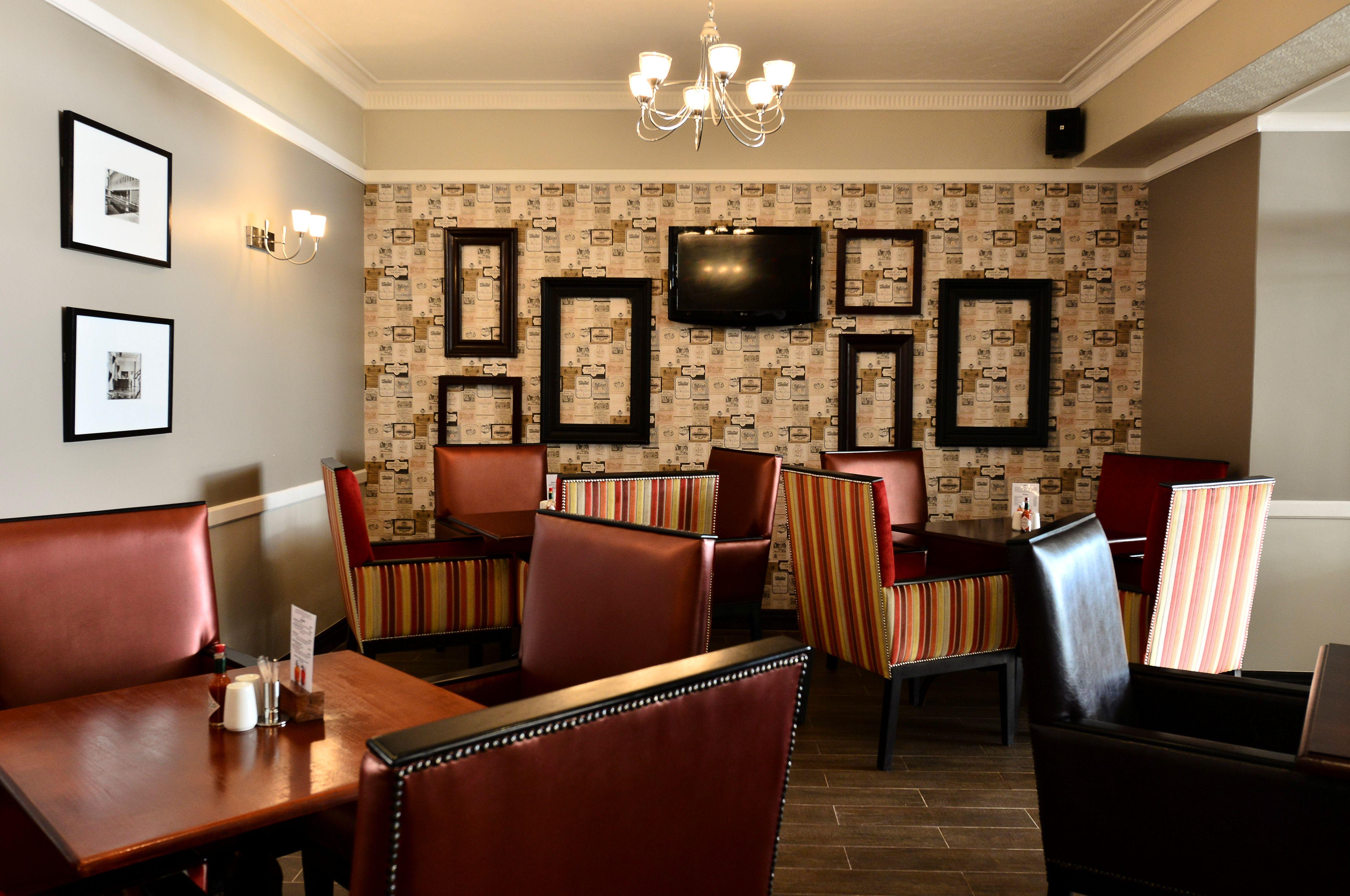 Southern Sun Ridgeway Lusaka Ngoại thất bức ảnh
