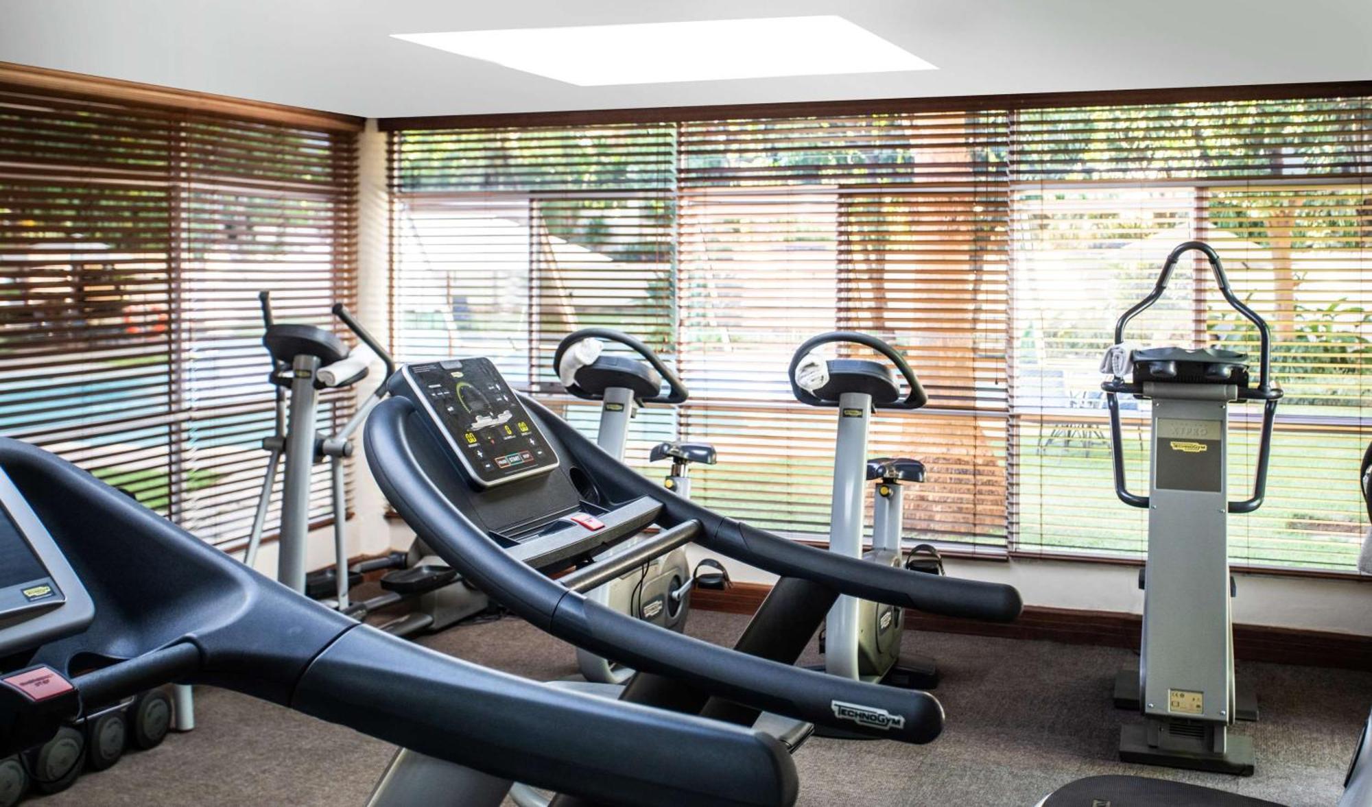 Southern Sun Ridgeway Lusaka Ngoại thất bức ảnh